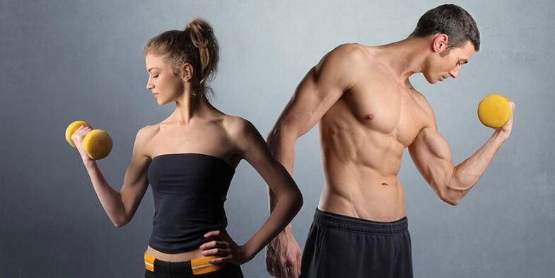 نصائح مفيدة