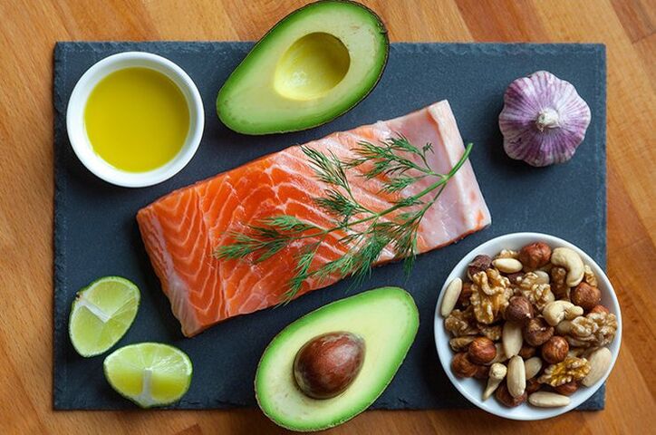 المنتجات المفضلة